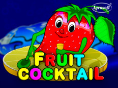 Fruity casa casino. Fethiye kamp alanları 2023.55